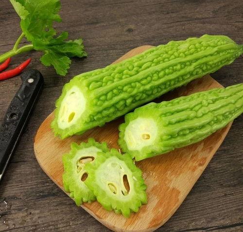 吃瓜爆料2326142,事件真相大起底